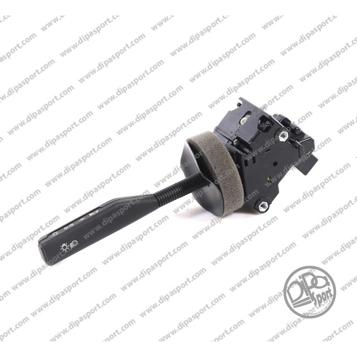 625338 Leva Devioguida Nuova Peugeot 309 505