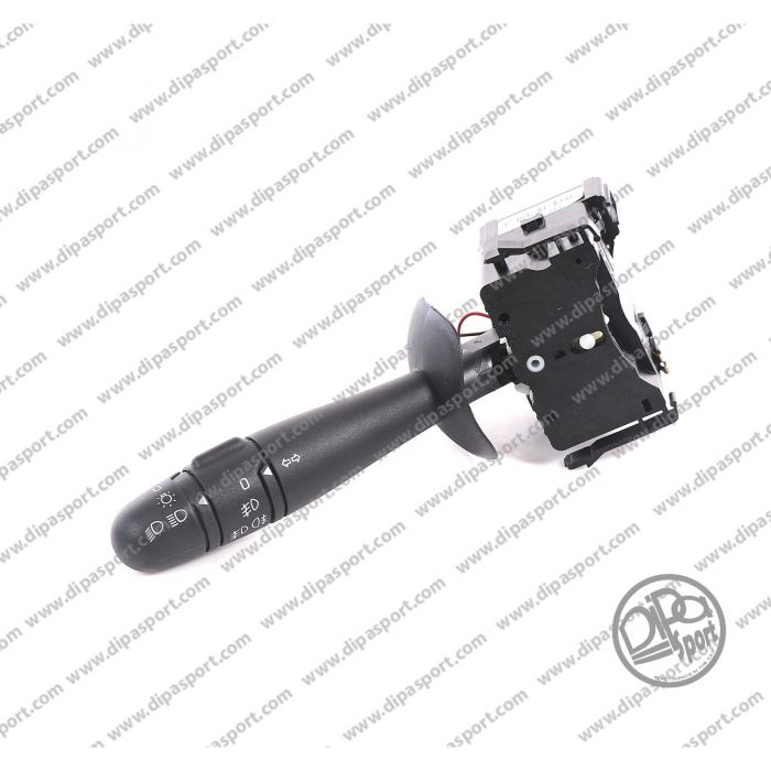 7701059356 Leva Devioguida Nuova Valeo Opel Renault