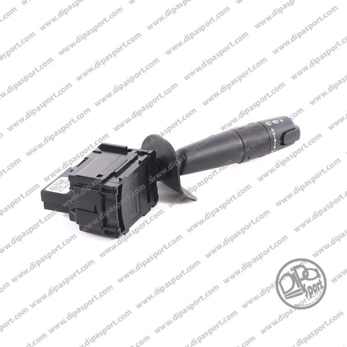 6239A4 Leva Devioguida Valeo Peugeot 406 (8B)
