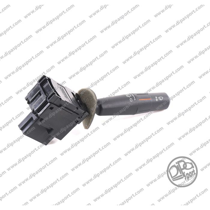 623983 Leva Devioluci Valeo Peugeot 106 306