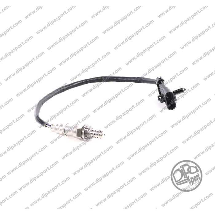 9118698 Sonda Lambda Delphi Opel 1.4 1.6 benz