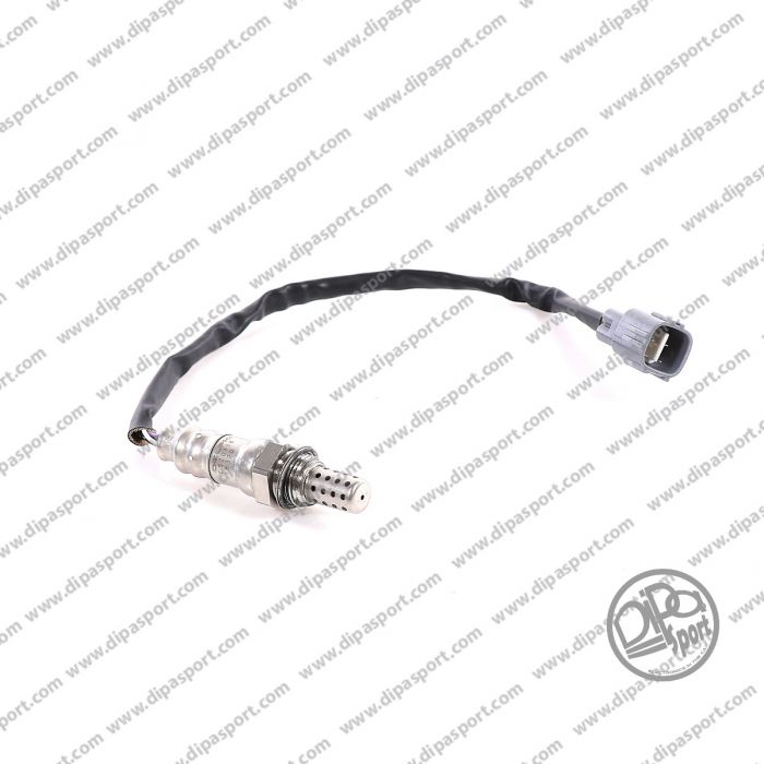 894650D040 Sonda Lambda New Delphi Toyota Daihatsu