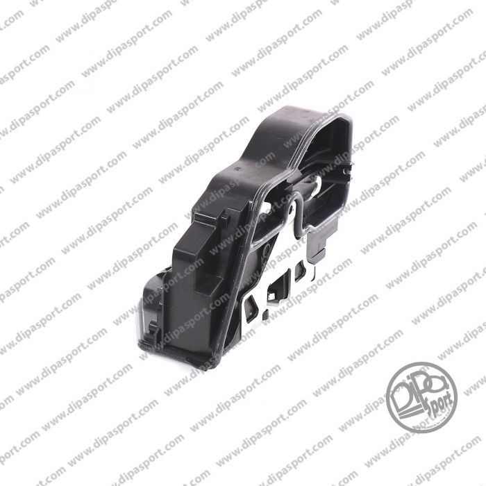 51217229461 Serratura Sportello Nuova Dipa Bmw Mini