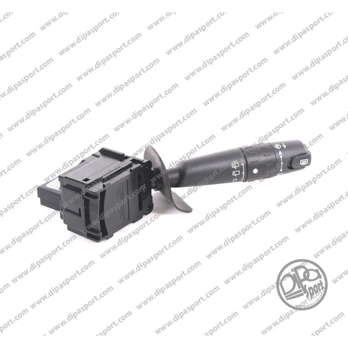 6239H5 Leva Devioguida Psa Xsara Xsantia