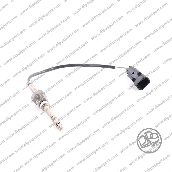 55564977 Sens. Temp. Gas Di Scarico Chevrolet 1.3