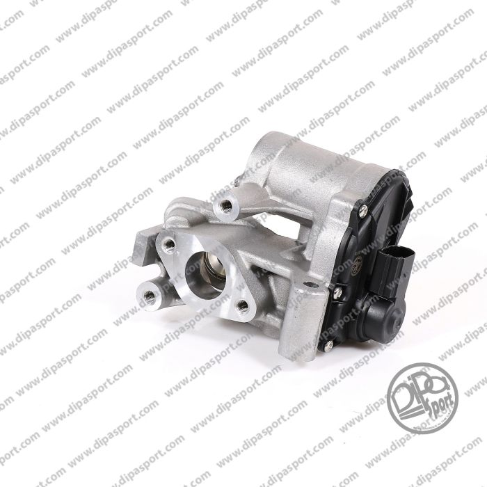 7701063353 Valvola Egr Vdo Nissan Renault Opel 3.0