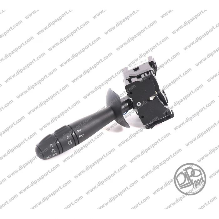 7701063403 Leva Devioguida Renault Twingo II (CN0_)