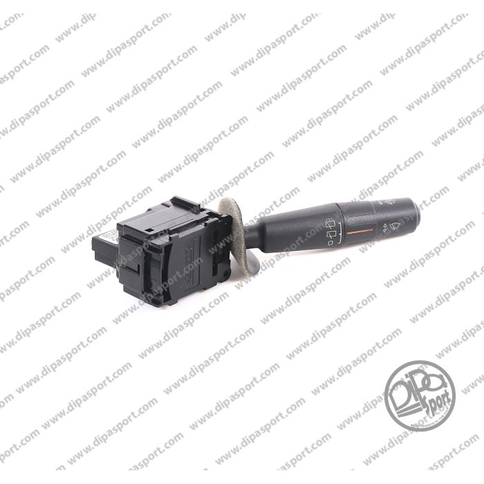 623957 Leva Devioluci Peugeot 106 I (1A, 1C)