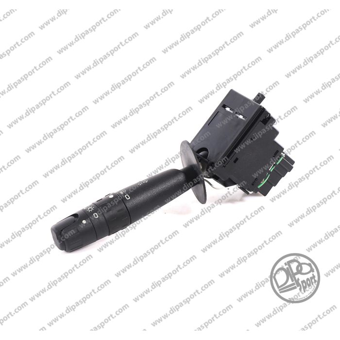 625375 Devio Luci Citroen Xantia Peugeot 406