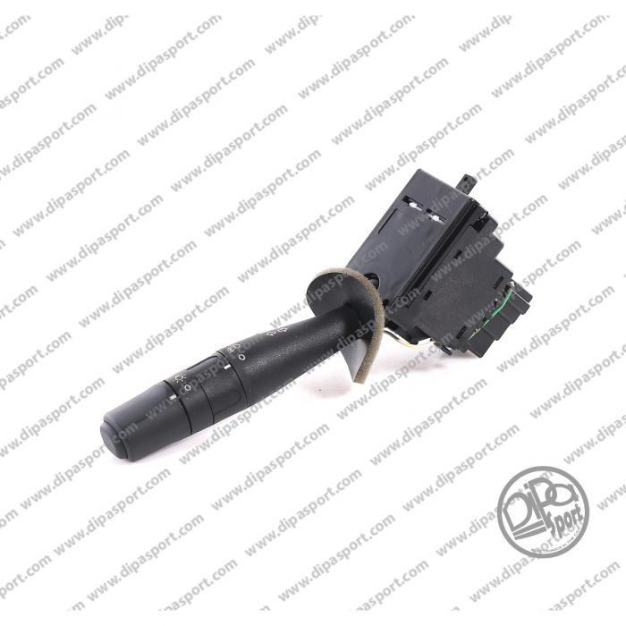 625379 Leva Devioluci Nuova Valeo Peugeot 206