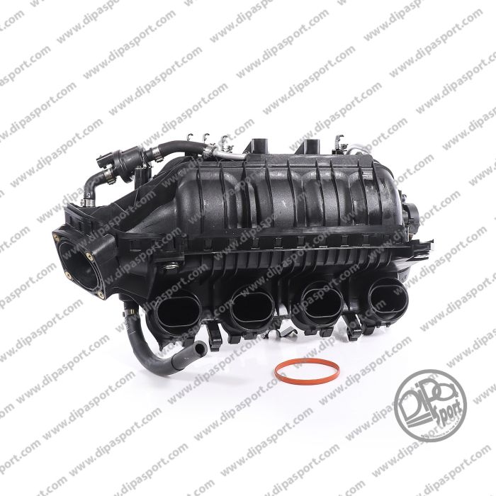 71738309 Collettore Aspirazione Alfa 2.0 16V