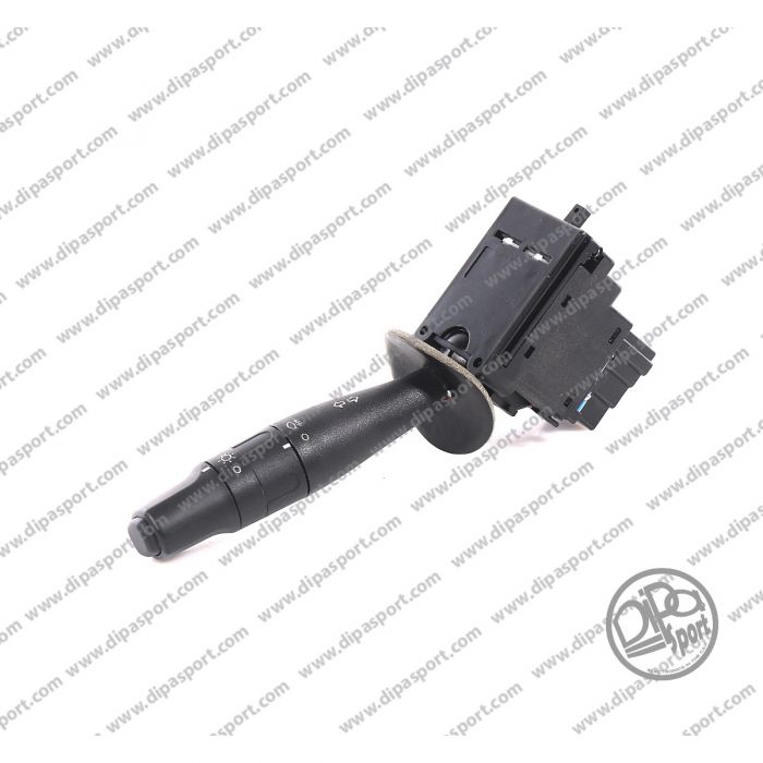 625376 Leva Devioluci Valeo Peugeot 206 (2A/C)