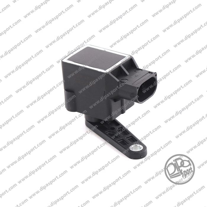 0105427717 Sensore Assetto Xenon Dipa Mercedes