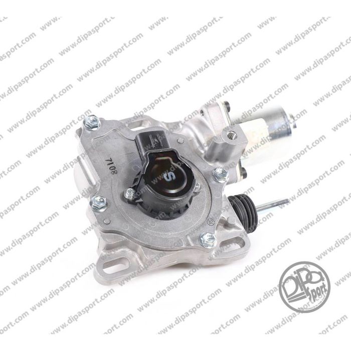 3136052030 Attuatore Frizione New Toyota Yaris Aygo
