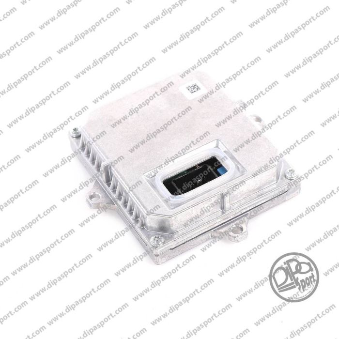 A2038209385 Ballast Xenon Nuova Mercedes Classe C