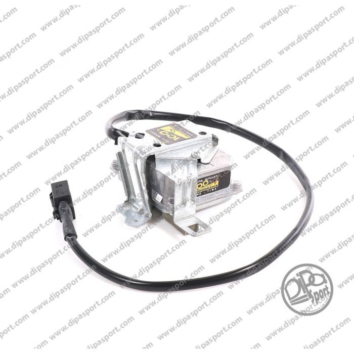 A2028206926 Centralina Faro Sinistra Nuova Classe C