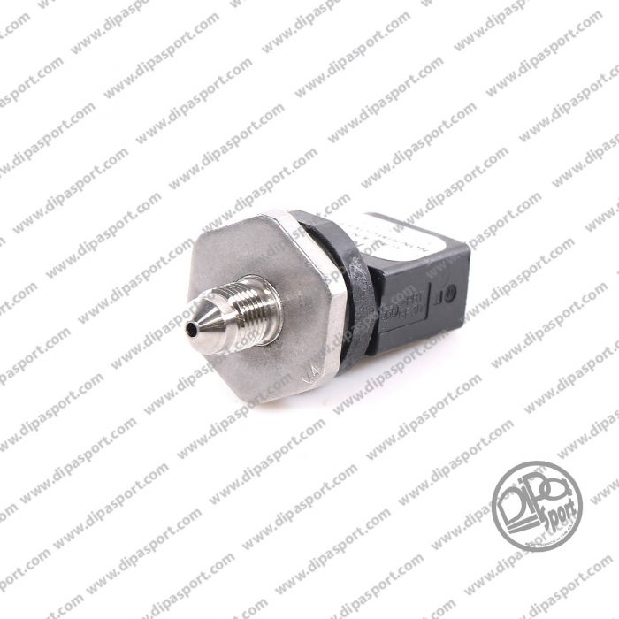 06J906051F Sensore Pressione Carburante Vag TSI TGI