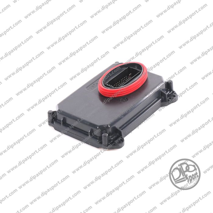 4G8941329 Modulo Faro Direzionale Audi A7 S7 RS7