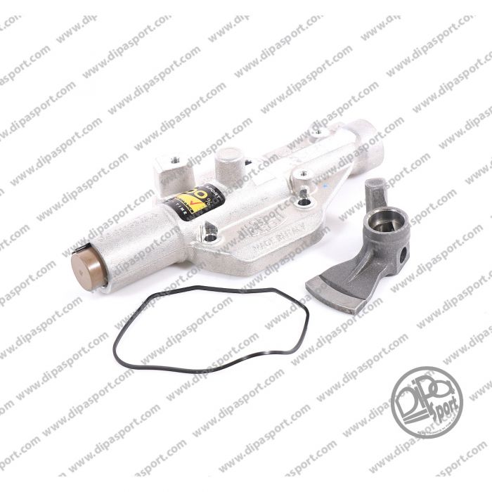 71776984 Attuatore Cambio Robot Selespeed Ducato