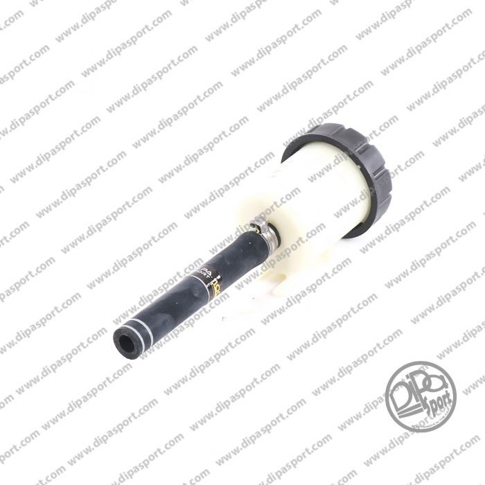 71775266 Serbatoio Dot Cambio Robot Selespeed