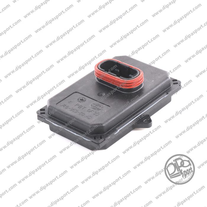 1Q0941751C Centralina Ballast Xenon Nuova Vag 