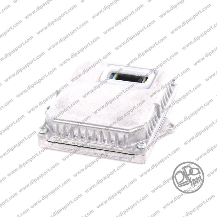 A2208207185 Centralina Xenon Nuova Mercedes S W220