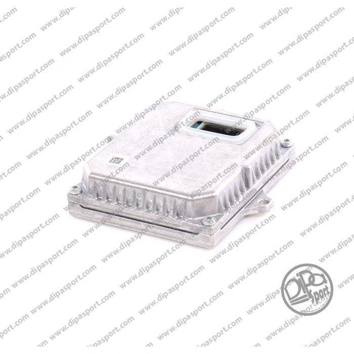 A2208207085 Centralina Xenon Nuova Mercedes Classe S