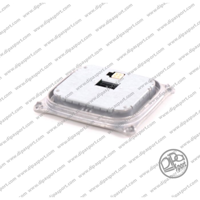 13377769 Centralina Luci Led Nuova Opel 1.7