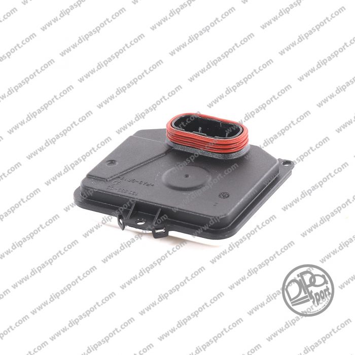 4M0907397A Centralina Gestione Faro Audi A4 A5 Q7