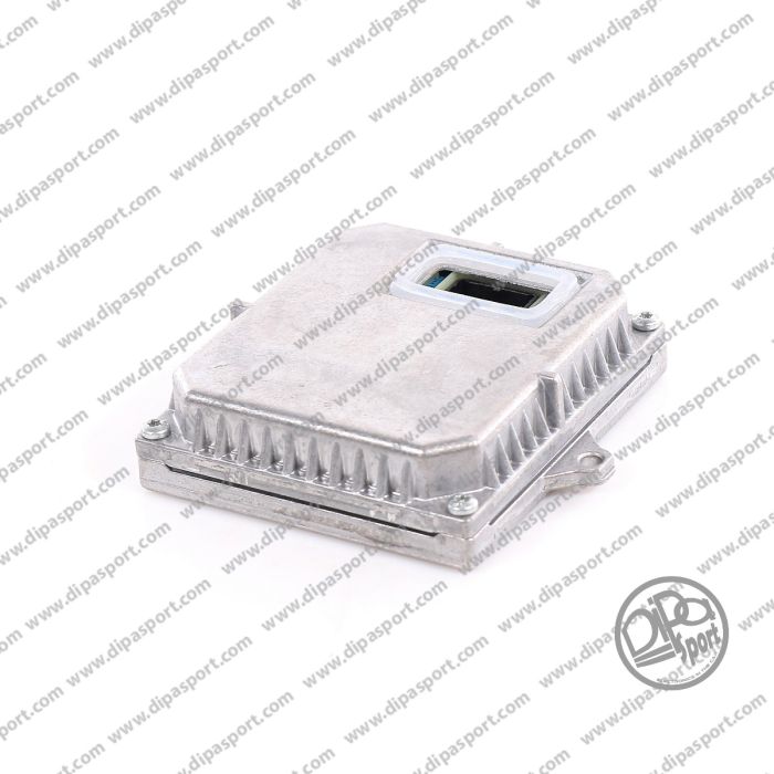 93170673 Centralina Xenon Nuova Opel Vectra