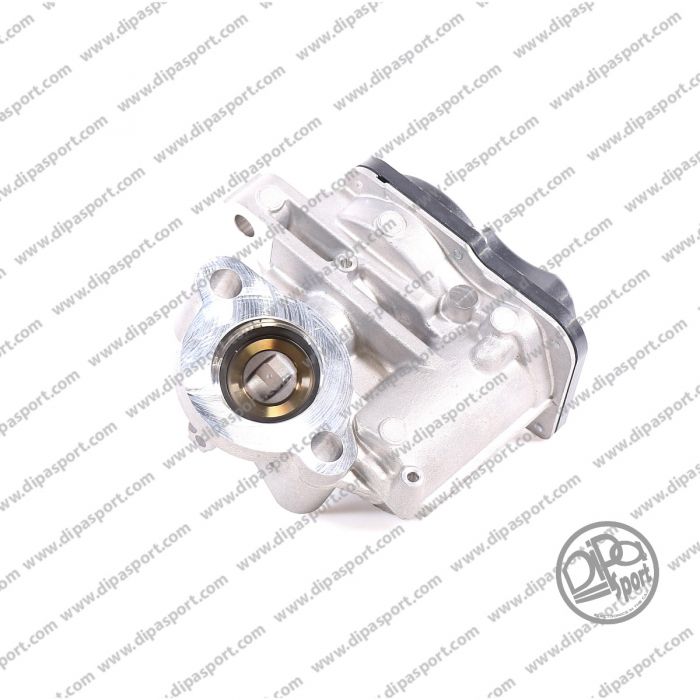 6000620224 Valvola Egr Fiat Talento 1.6 Multijet