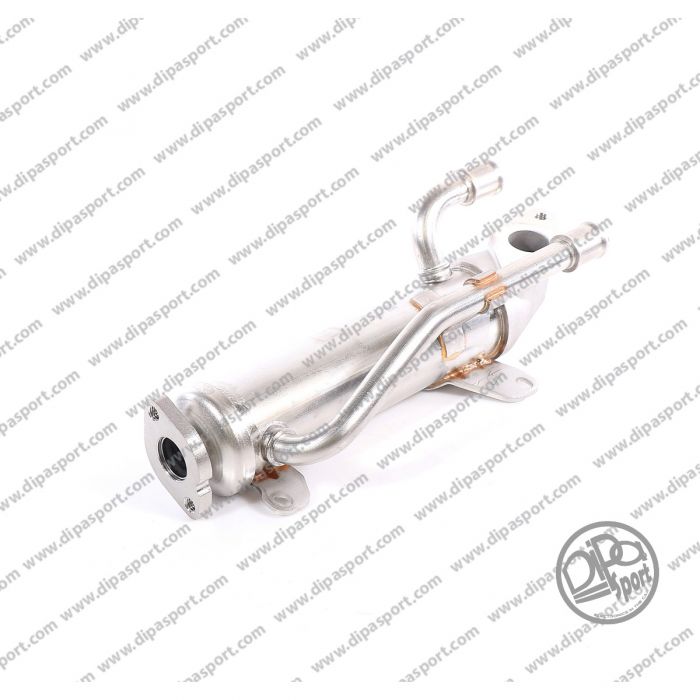 03G131513L Radiatore Egr Seat Alhambra Vw Sharan