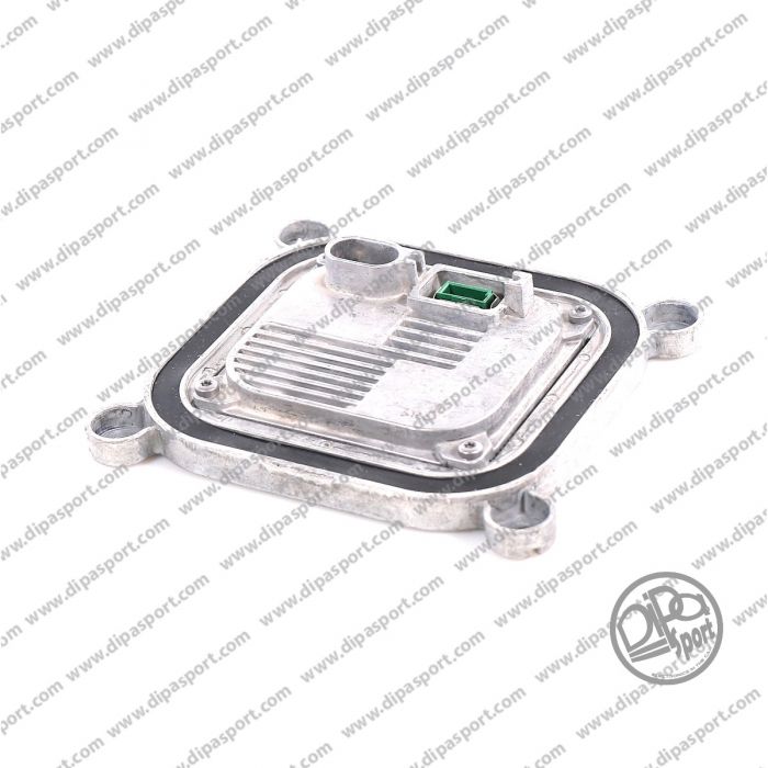 A62479C01DG Centralina Ballast Xenon Ford Focus III 