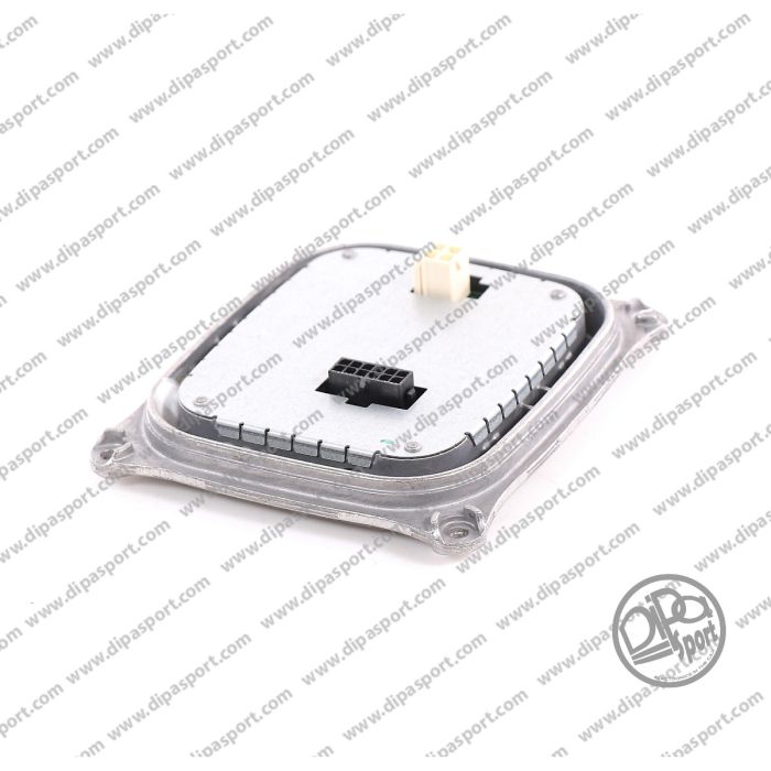 4G0907472A Centralina Led Abbaglianti Audi A7