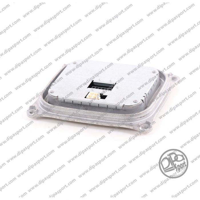 A2168203789 Modulo Luci Posizione Led Mercedes S