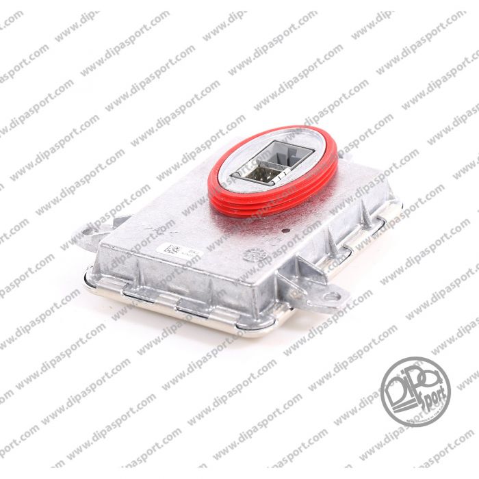 31297423 Centralina Xenon Land Rover Volvo