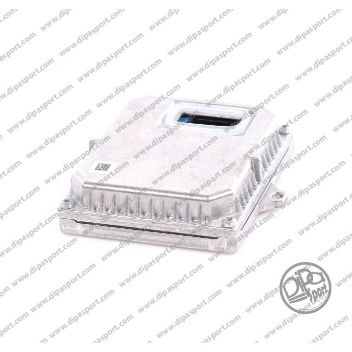 1T0907391 Centralina Ballast Xenon Nuova Vag 