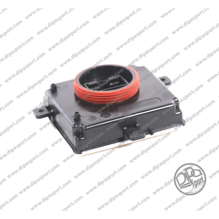 4G0907397G Centralina Luci Diurne Vw Audi
