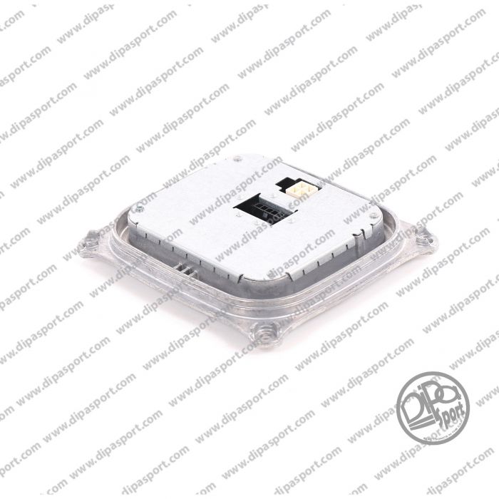 420907472E Centralina Luci Led Diurne Audi