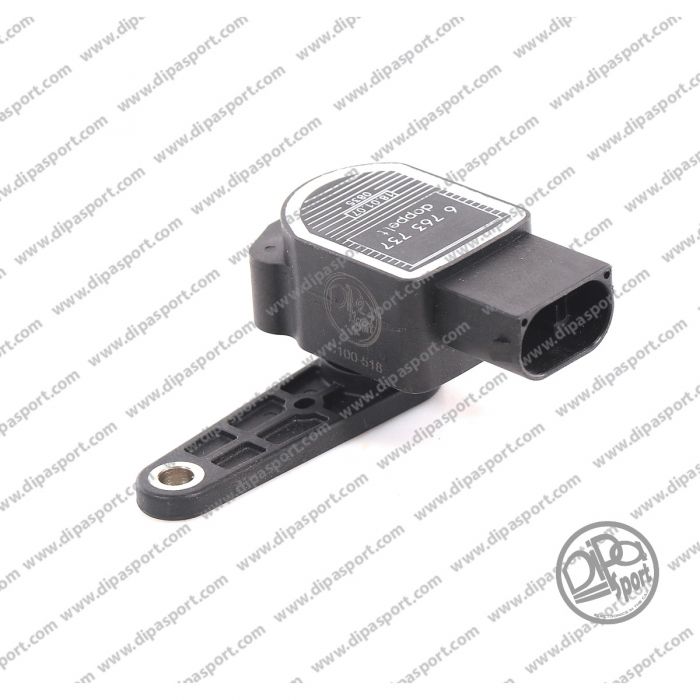 37146763735 Sensore Assetto Fari Xenon Originale Bmw