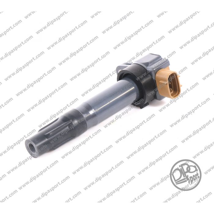 33400M68K20 Bobina Nissan Pixo Suzuki Alto 1.0 b