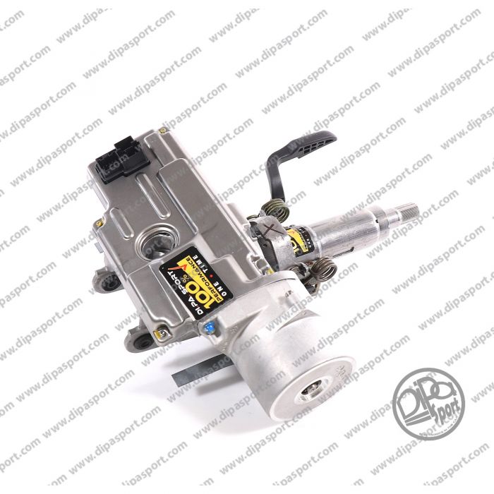 51905712 Piantone Sterzo Fiat Grande Punto (199_)