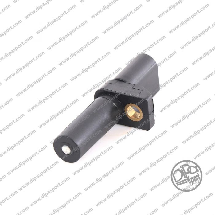 0031532728 Sens Giri Albero Mercedes 2.0 3.0