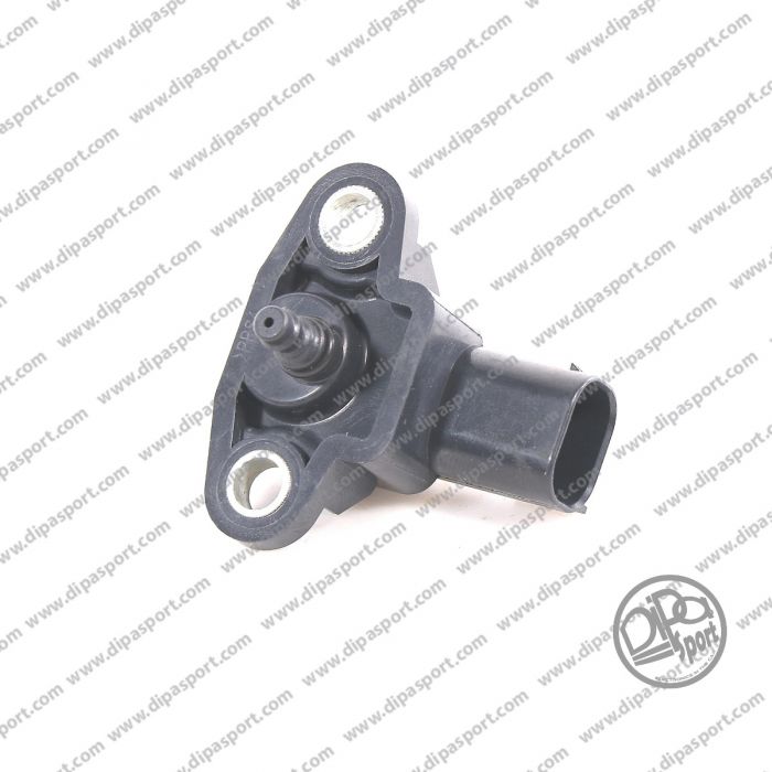 0261230189 Sensore Pressione Aria Nuovo Lancia 3.6