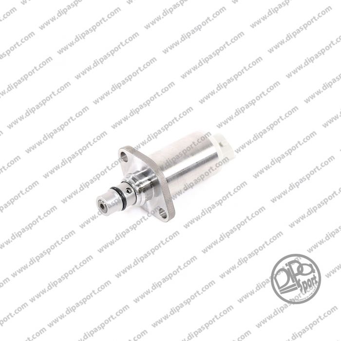 55582725 Valvola Pressione Diesel Opel 1.7 CDTi