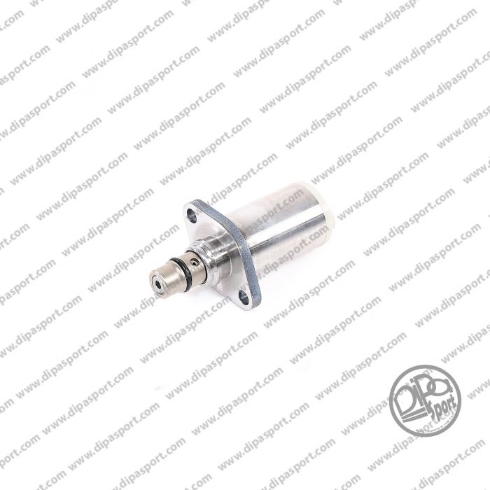 A6860AW420 Valvola Pressione Diesel Nissan Opel 2.0