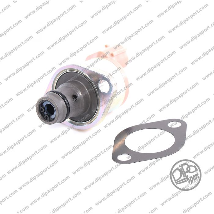 1460A031 Valvola Pressione Originale Mitsubishi d