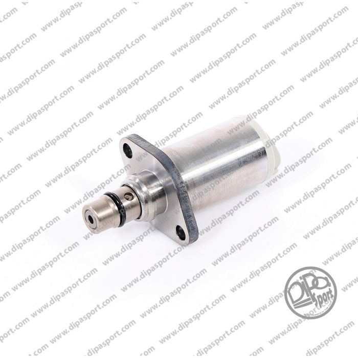 0422630010 Valvola Pressione Originale Toyota 2.0 d