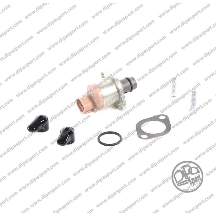 042260L030 Valvola Press. Dipa Toyota 2.0