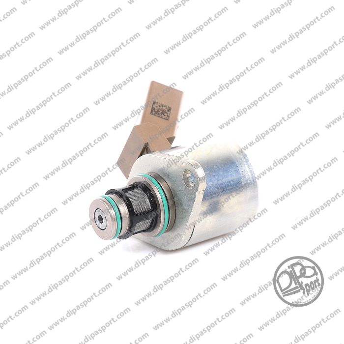 A6510740084 Valvola Carburante Diesel Common Rail